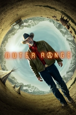 watch free Outer Range