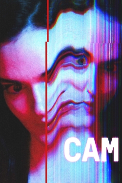 watch free Cam