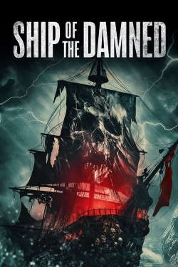 watch free Ship of the Damned