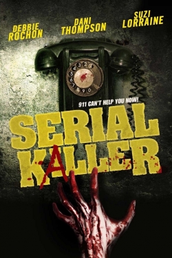 watch free Serial Kaller