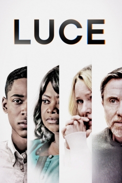 watch free Luce