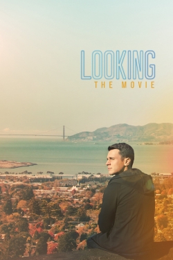 watch free Looking: The Movie