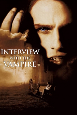 watch free Interview with the Vampire