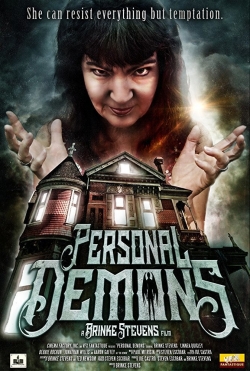 watch free Personal Demons