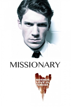 watch free Missionary