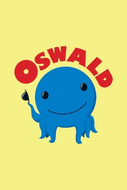 watch free Oswald