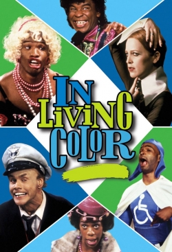 watch free In Living Color