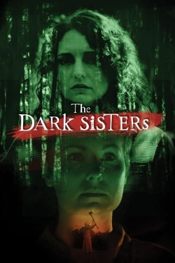watch free The Dark Sisters