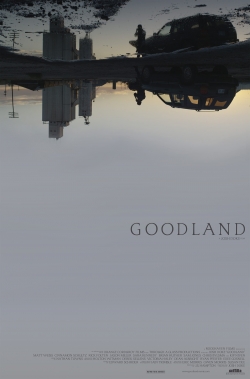 watch free Goodland