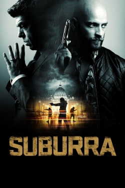 watch free Suburra