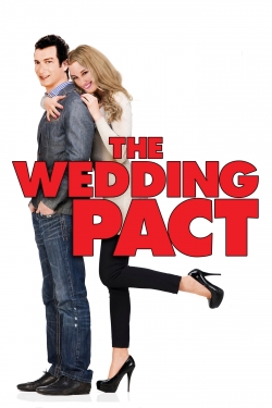 watch free The Wedding Pact