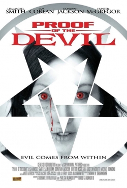 watch free Proof of the Devil