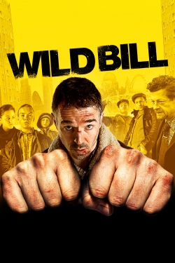 watch free Wild Bill