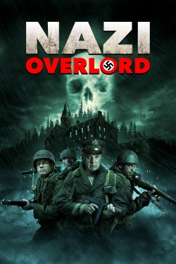watch free Nazi Overlord