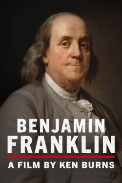 watch free Benjamin Franklin