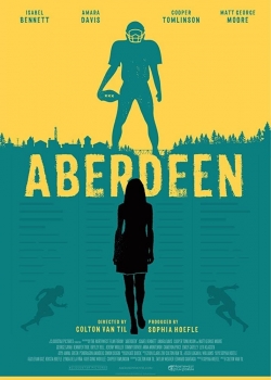 watch free Aberdeen