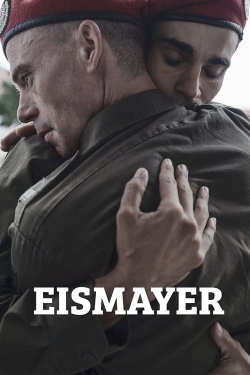 watch free Eismayer
