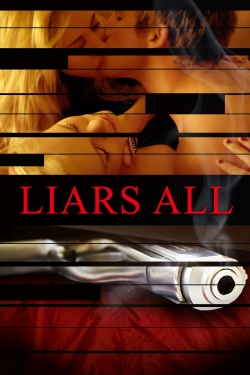 watch free Liars All