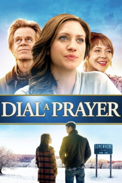 watch free Dial a Prayer