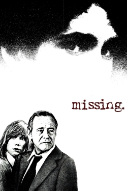 watch free Missing
