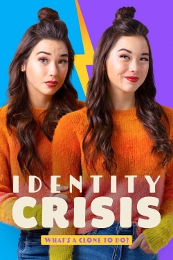 watch free Identity Crisis