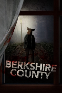 watch free Berkshire County