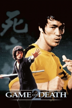 watch free Game of Death II