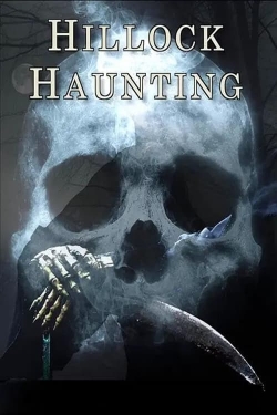 watch free Hillock Haunting