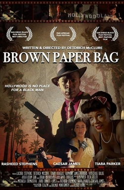 watch free Brown Paper Bag
