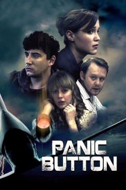 watch free Panic Button