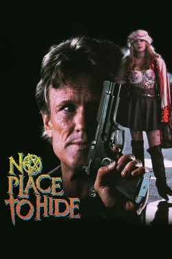 watch free No Place To Hide