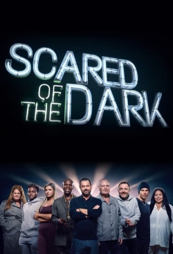 watch free Scared of the Dark