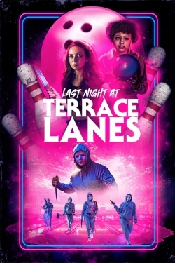 watch free Last Night at Terrace Lanes