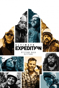 watch free Ultimate Expedition