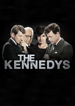 watch free The Kennedys