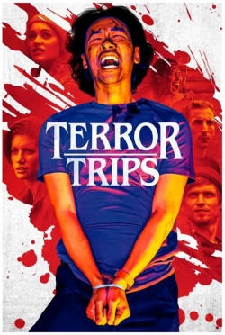 watch free Terror Trips