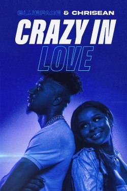 watch free Blueface & Chrisean: Crazy In Love