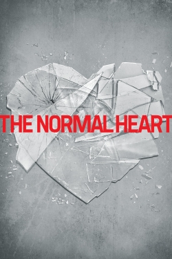 watch free The Normal Heart