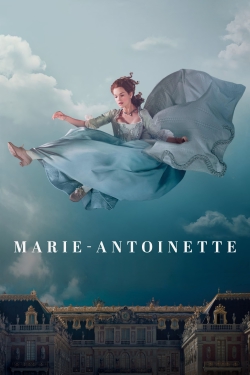 watch free Marie Antoinette