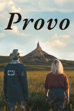 watch free Provo