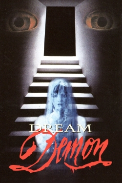 watch free Dream Demon