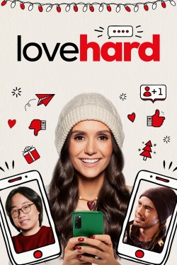 watch free Love Hard