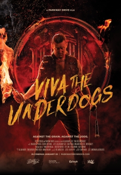 watch free Viva the Underdogs