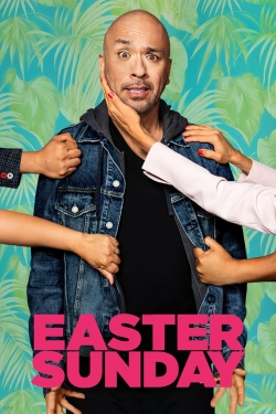 watch free Easter Sunday