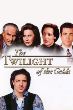 watch free The Twilight of the Golds