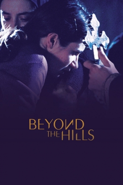 watch free Beyond the Hills