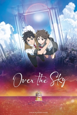 watch free Over the Sky