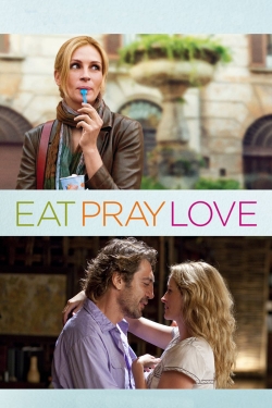 watch free Eat Pray Love
