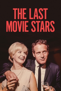 watch free The Last Movie Stars