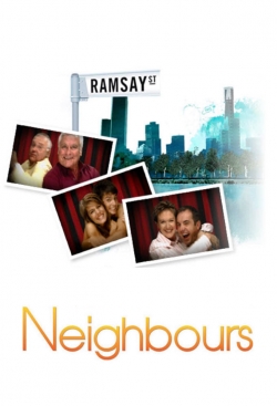 watch free Neighbours